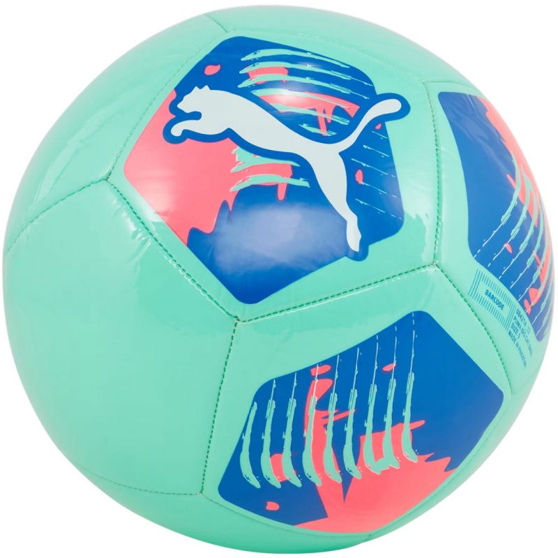 Puma Big Cat ball Futball 8421413