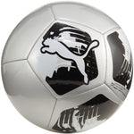 Puma Big Cat football Futball 8421403
