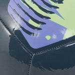 Puma Big Cat Futball 8421414