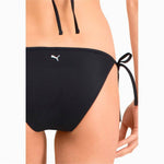 Puma Bikini Puma Swim Women Side Tie Bikini Bottom 1P Bikini Bottom 907691-05 Ruházat - Sportmania.hu
