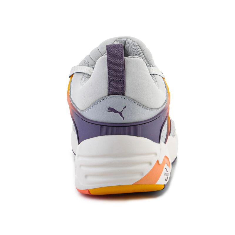 Puma Blaze of Glory Psychedelics M 387576-01 Utcai cipő - Sportmania.hu