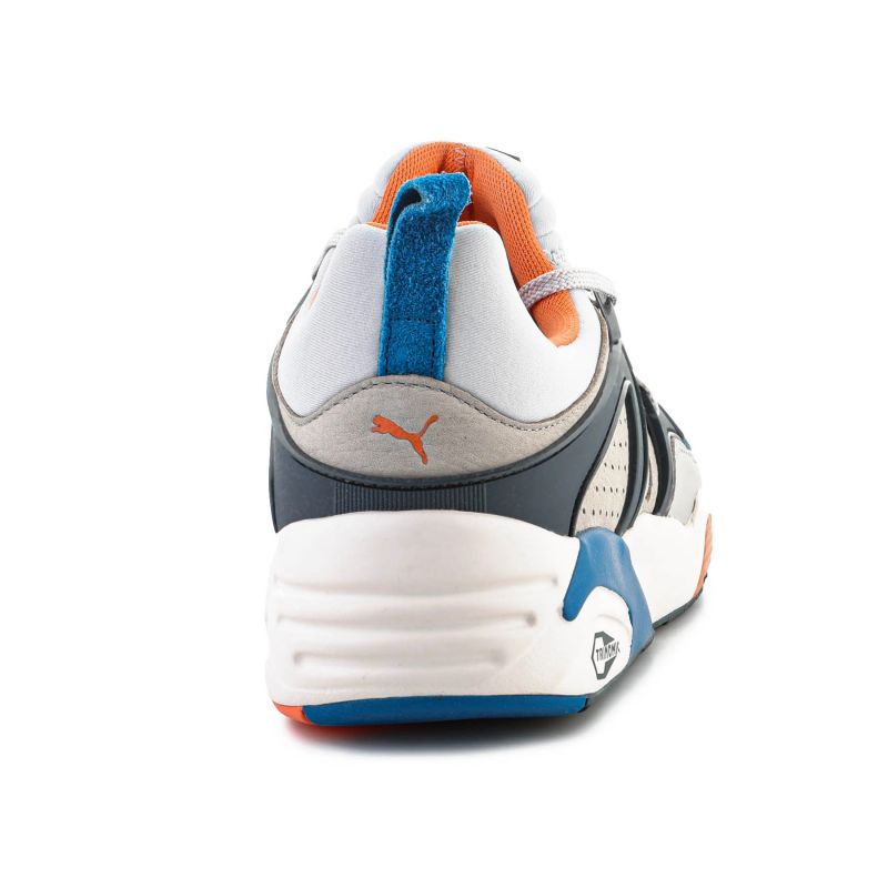 Puma Blaze Of Glory Retro M 383528-02 Utcai cipő - Sportmania.hu
