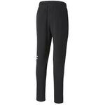 Puma BMW M Motorsport T7 M Trousers 531182-01 Nadrág Ruházat - Sportmania.hu
