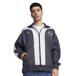 Puma BMW Mms Archive pulóver - Sportmania.hu