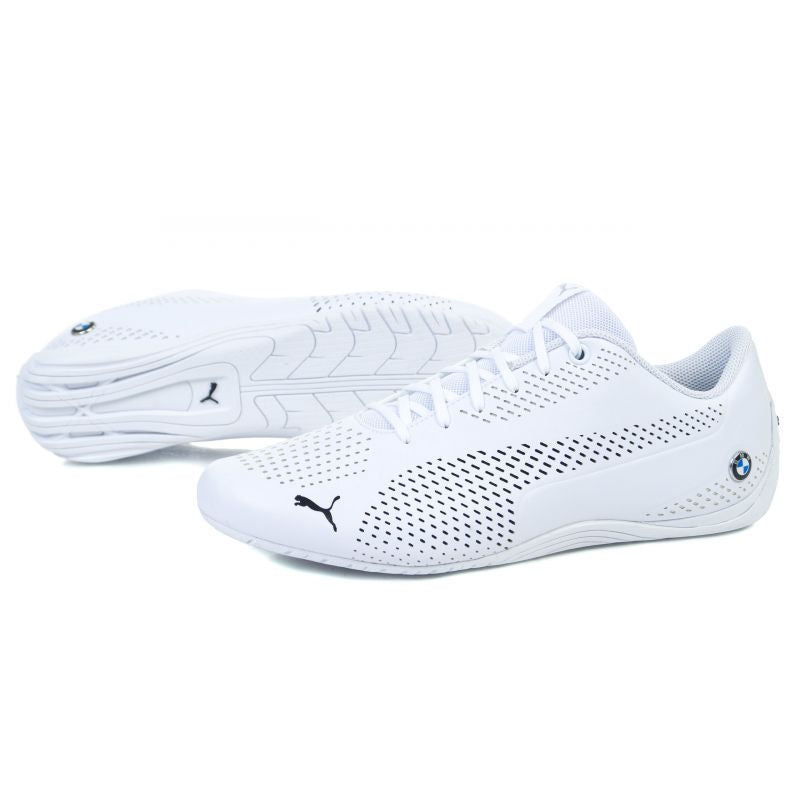 Puma Bmw Mms Drift Cat 5 Ultra Ii 30642102