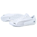Puma Bmw Mms Drift Cat 5 Ultra Ii 30642102