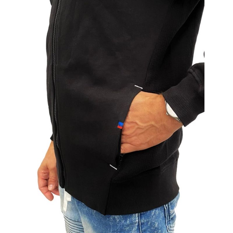 Puma BMW MMS Hdd M 621221 01 Sports Sweatshirt Póló Pulóver - Sportmania.hu