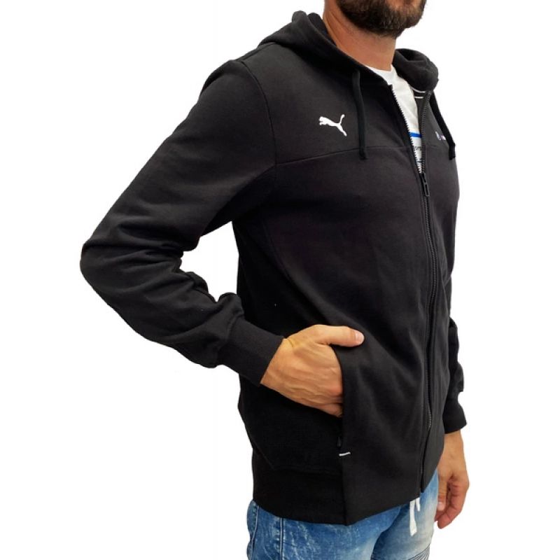 Kép alternatív szöveg