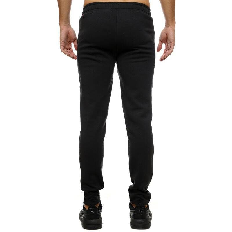 Kép alternatív szöveg