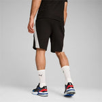 Puma BMW MMS M 627461 01 shorts - Sportmania.hu