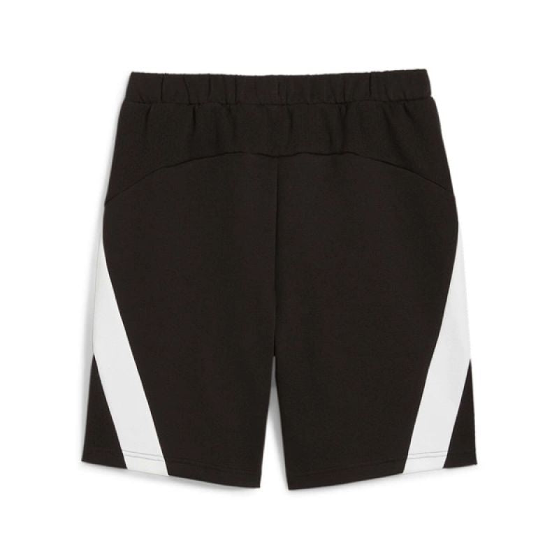 Puma BMW MMS M 627461 01 shorts - Sportmania.hu