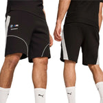 Puma BMW MMS M 627461 01 shorts - Sportmania.hu