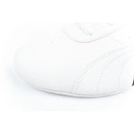 Puma BMW MMS Neo M 307309 06 Shoes Utcai cipő - Sportmania.hu