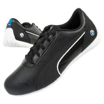 Puma BMW MMS Neo M Shoes Utcai férfi 30730905