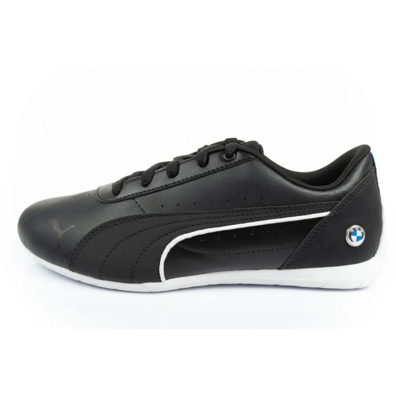 Puma BMW MMS Neo M Shoes Utcai férfi 30730905