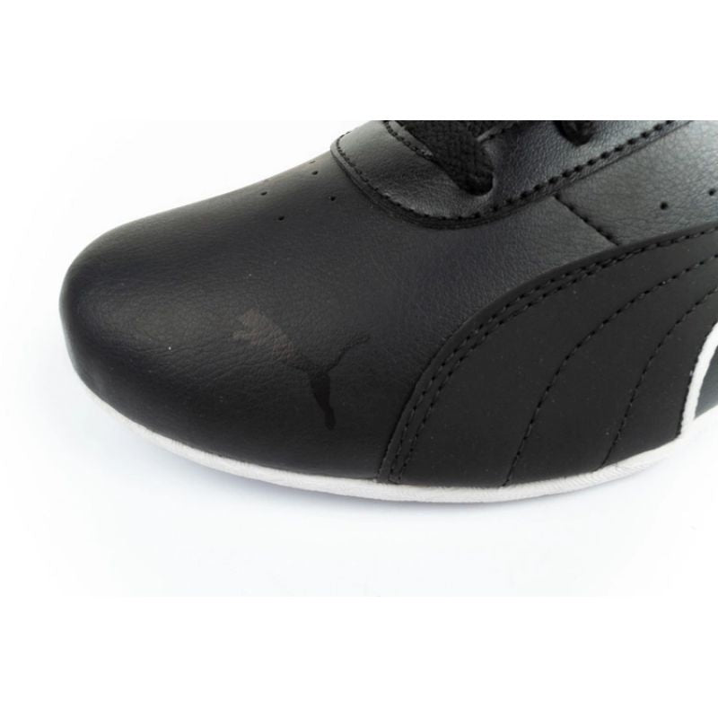 Puma BMW MMS Neo M Shoes Utcai férfi 30730905