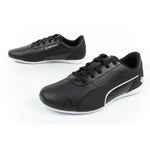Puma BMW MMS Neo M Shoes Utcai férfi 30730905
