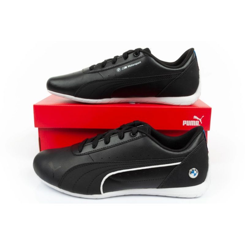 Puma BMW MMS Neo M Shoes Utcai férfi 30730905