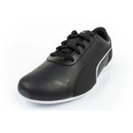 Puma BMW MMS Neo M Shoes Utcai férfi 30730905