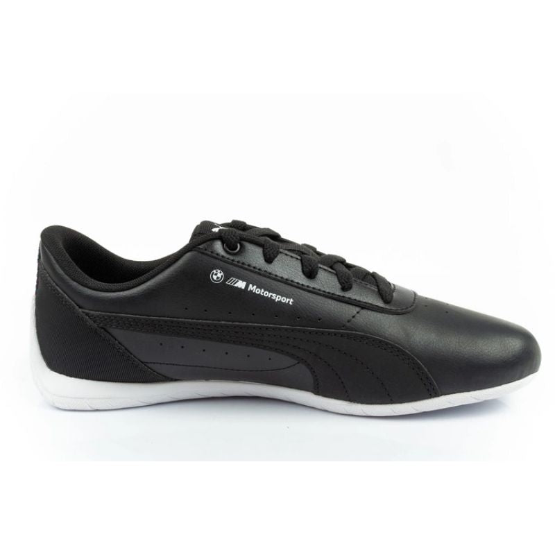 Puma BMW MMS Neo M Shoes Utcai férfi 30730905