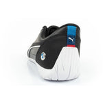 Puma BMW MMS Neo M Shoes Utcai férfi 30730905