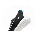 Puma BMW MMS Neo M Shoes Utcai férfi 30730905