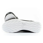 Puma BMW MMS Neo M Shoes Utcai férfi 30730905