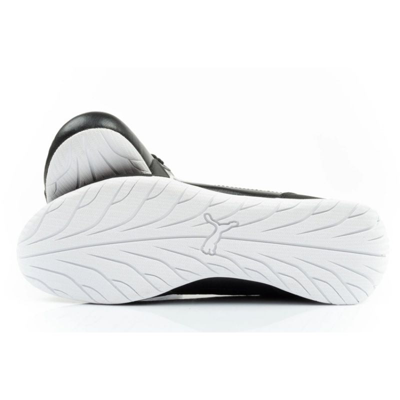 Puma BMW MMS Neo M Shoes Utcai férfi 30730905