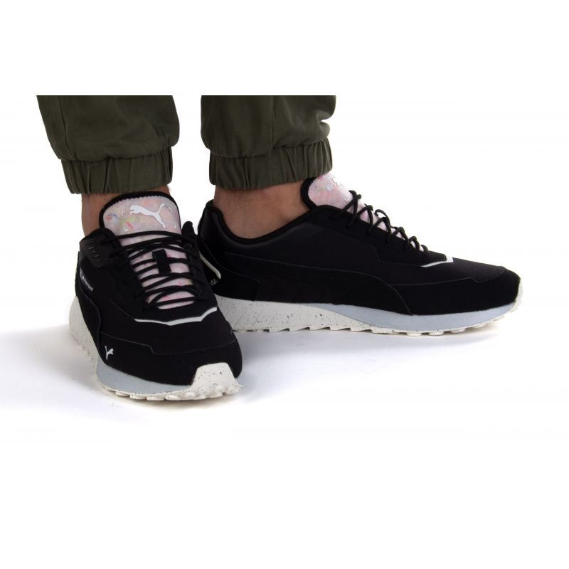Puma BMW mms SpeedFusion M 30731701 Utcai cipő - Sportmania.hu
