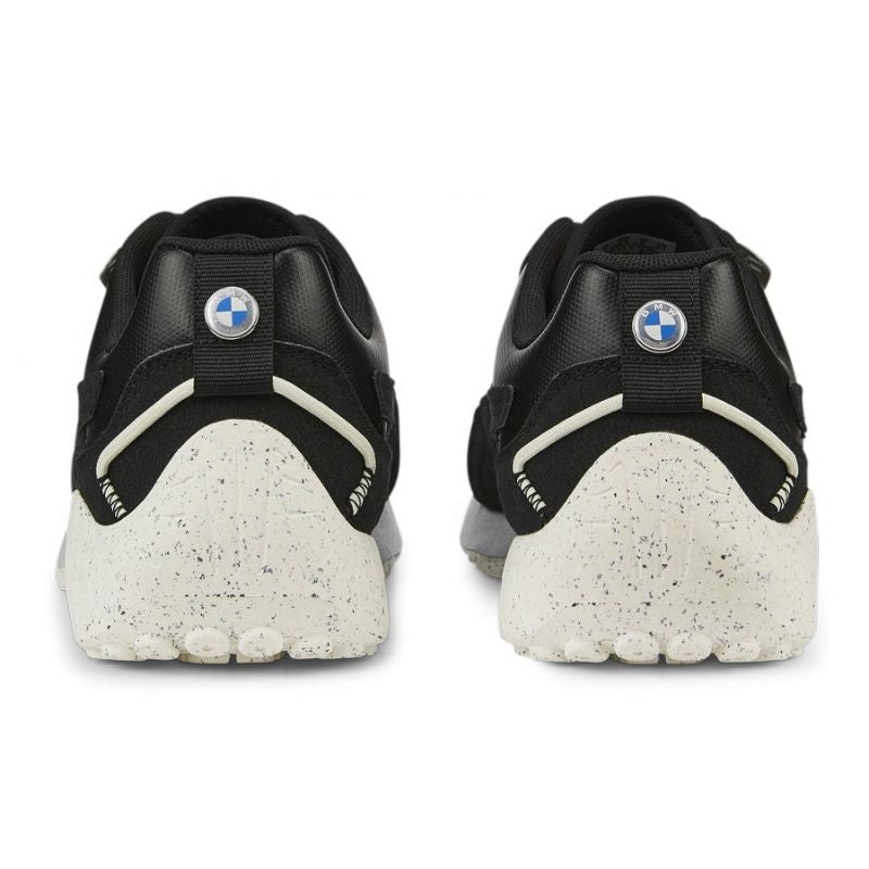 Puma BMW mms SpeedFusion M 30731701 Utcai cipő - Sportmania.hu