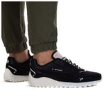 Puma BMW mms SpeedFusion M 30731701 Utcai cipő - Sportmania.hu