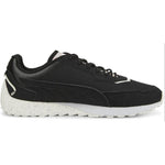 Puma BMW mms SpeedFusion M Utcai férfi 30731701