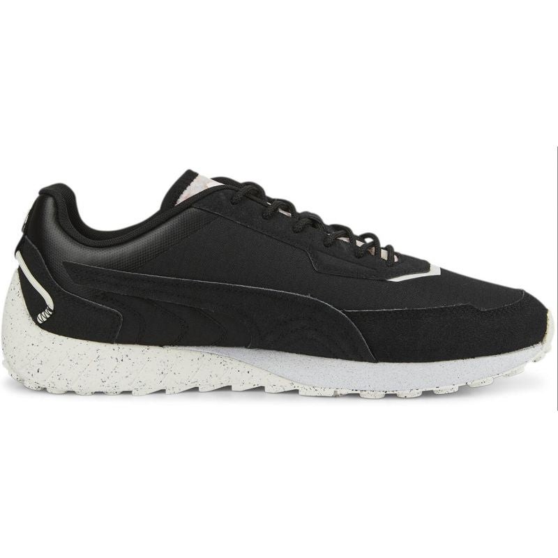 Puma BMW mms SpeedFusion M Utcai férfi 30731701