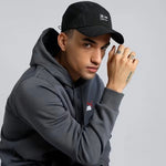 Puma BMW MMS Statement 5-Panel Cap baseball sapka 02566401