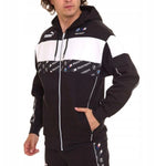 Puma BMW MMS sweatshirt M 621866 01 Póló Pulóver - Sportmania.hu