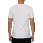 Puma BMW Motorsport Graphic Tee M 531194-02 Póló Ruházat Póló - Sportmania.hu