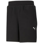 Puma BMW Motorsport Shorts Short Ruházat Nadrág férfi 599523-01