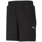 Puma BMW Motorsport Shorts Short Ruházat Nadrág férfi 599523-01