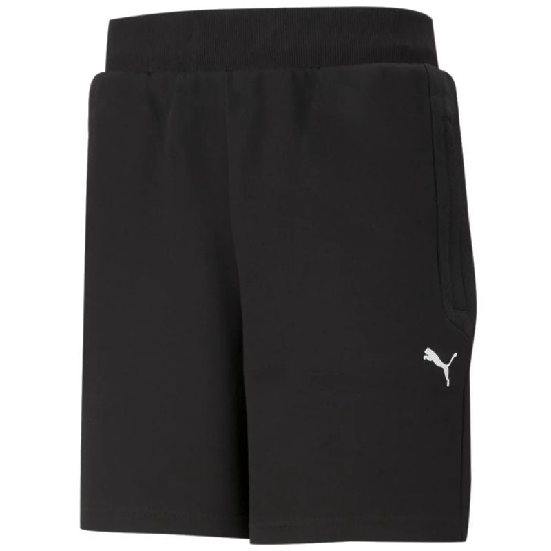 Puma BMW Motorsport Shorts Short Ruházat Nadrág férfi 599523-01