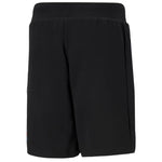 Puma BMW Motorsport Shorts Short Ruházat Nadrág férfi 599523-01