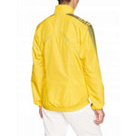 Puma Borussia Dortmund 751759-01 Kabát