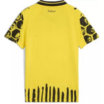 Puma Borussia Dortmund Jersey Replica Junior 128 cm póló, gyerek 780094-01