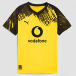 Puma Borussia Dortmund Jersey Replica póló 780088-01