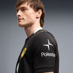 Puma Borussia Dortmund Stadium Away 2026/27 JSY Shirt 784099-18