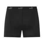 Puma Boxershorts 6-pack férfi alsónemű