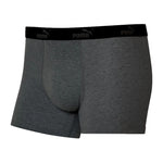 Puma Boxershorts 6-pack férfi alsónemű