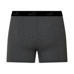Puma Boxershorts 6-pack férfi alsónemű