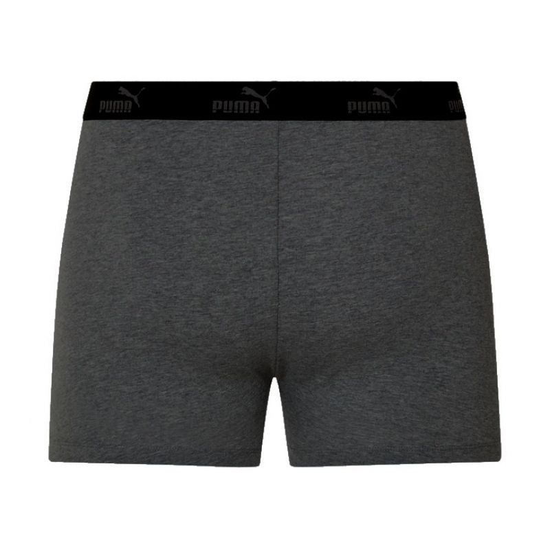 Puma Boxershorts 6-pack M 1000035473725020 Alsónadrág - Sportmania.hu