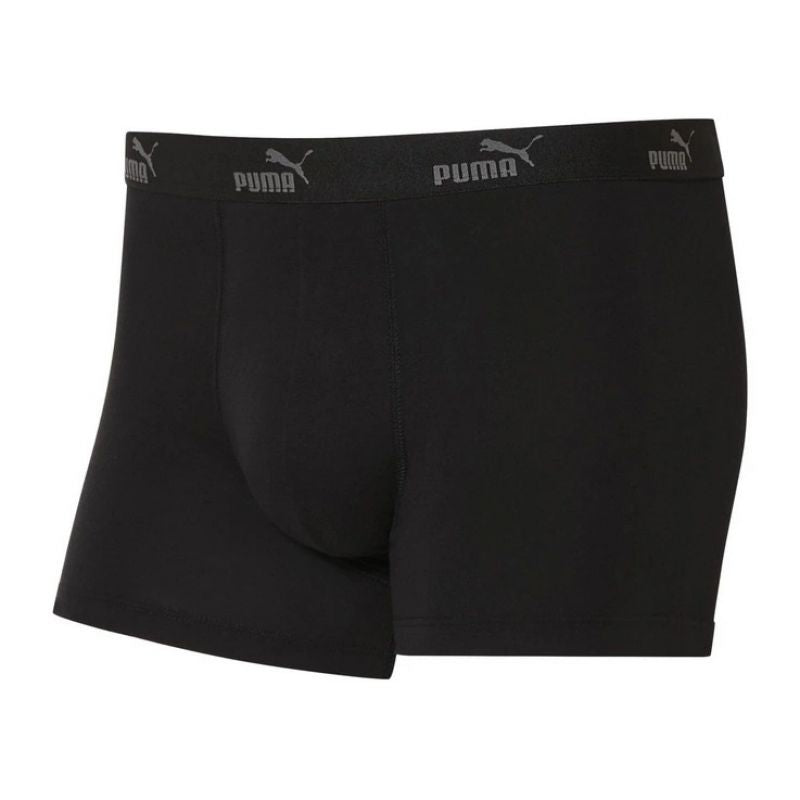 Puma Boxershorts 6-pack M 1000035473725020 Alsónadrág - Sportmania.hu