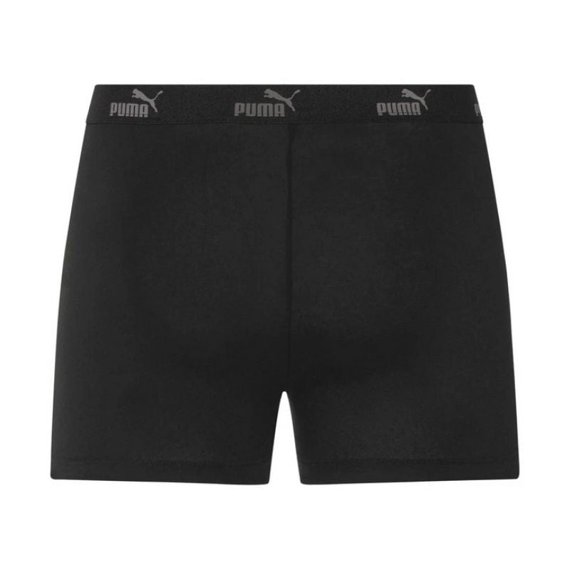 Puma Boxershorts 6-pack M 1000035473725020 Alsónadrág - Sportmania.hu